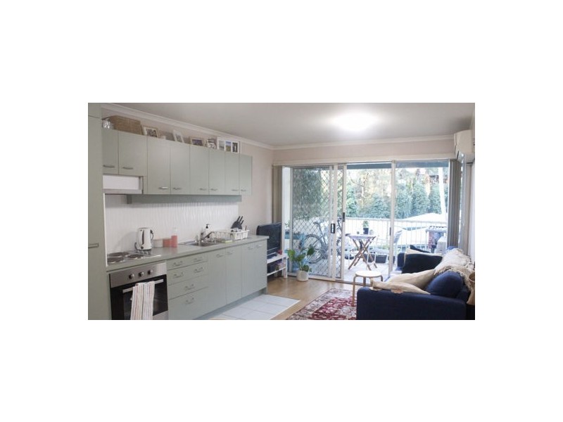 54 33 Lagonda St, Annerley QLD 4103