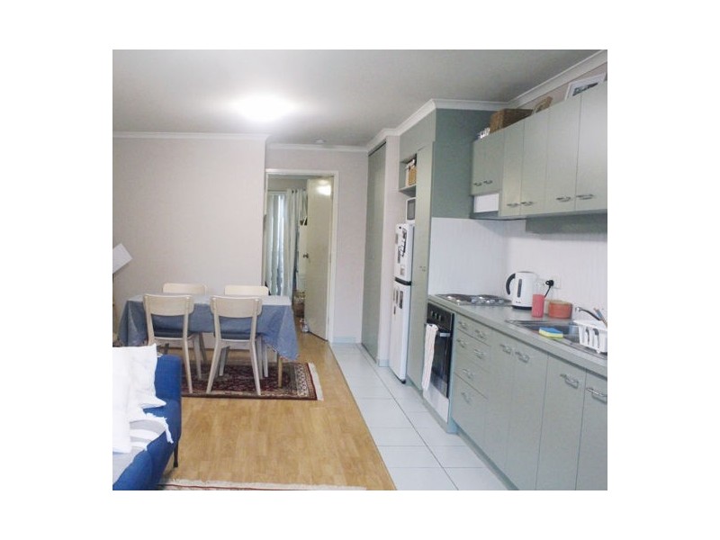 54 33 Lagonda St, Annerley QLD 4103