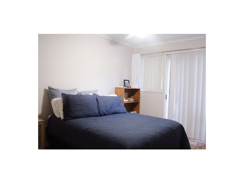 54 33 Lagonda St, Annerley QLD 4103