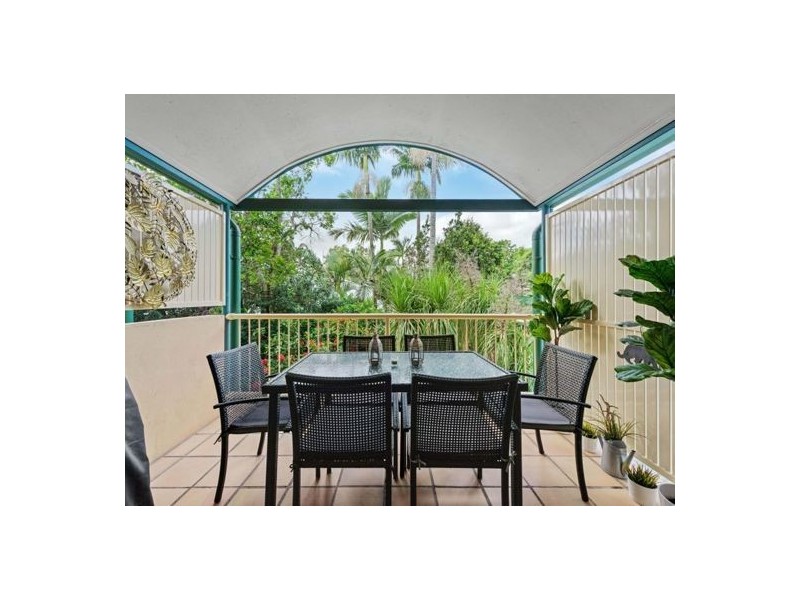 54 33 Lagonda St, Annerley QLD 4103