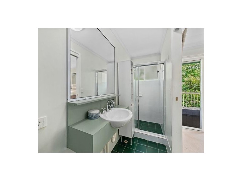 54 33 Lagonda St, Annerley QLD 4103