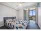 42 / 25-29 Regent Street, Woolloongabba QLD 4102