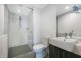 42 / 25-29 Regent Street, Woolloongabba QLD 4102