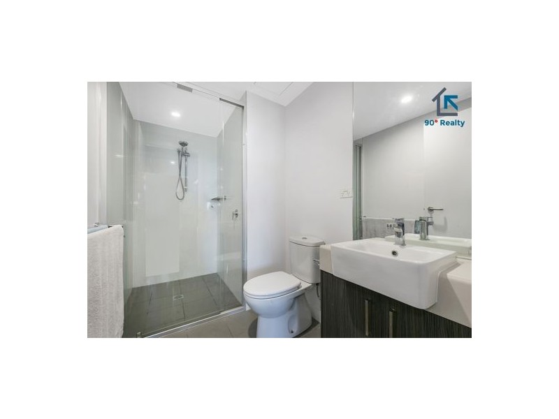 42 / 25-29 Regent Street, Woolloongabba QLD 4102
