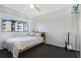 42 / 25-29 Regent Street, Woolloongabba QLD 4102