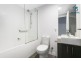 42 / 25-29 Regent Street, Woolloongabba QLD 4102