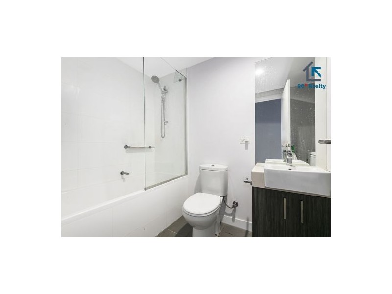 42 / 25-29 Regent Street, Woolloongabba QLD 4102
