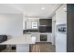 42 / 25-29 Regent Street, Woolloongabba QLD 4102