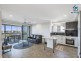 42 / 25-29 Regent Street, Woolloongabba QLD 4102