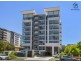 42 / 25-29 Regent Street, Woolloongabba QLD 4102