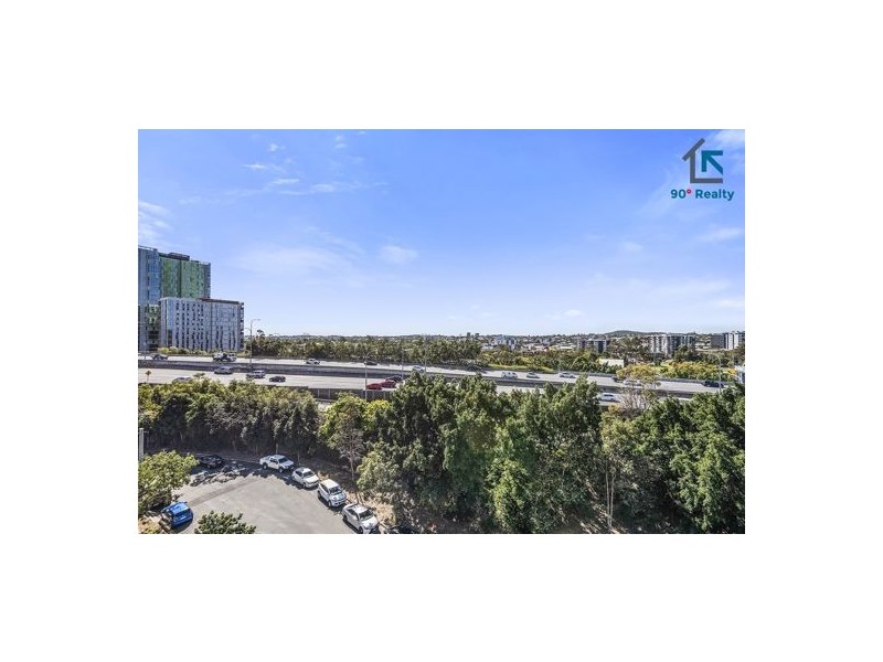 42 / 25-29 Regent Street, Woolloongabba QLD 4102