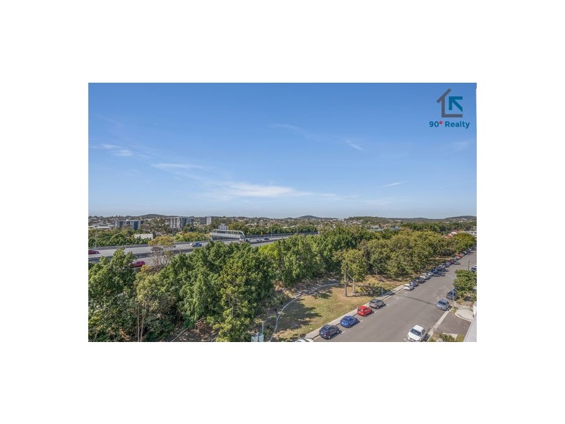 42 / 25-29 Regent Street, Woolloongabba QLD 4102
