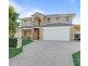 8 Orchid Tree Court, Robina QLD 4226