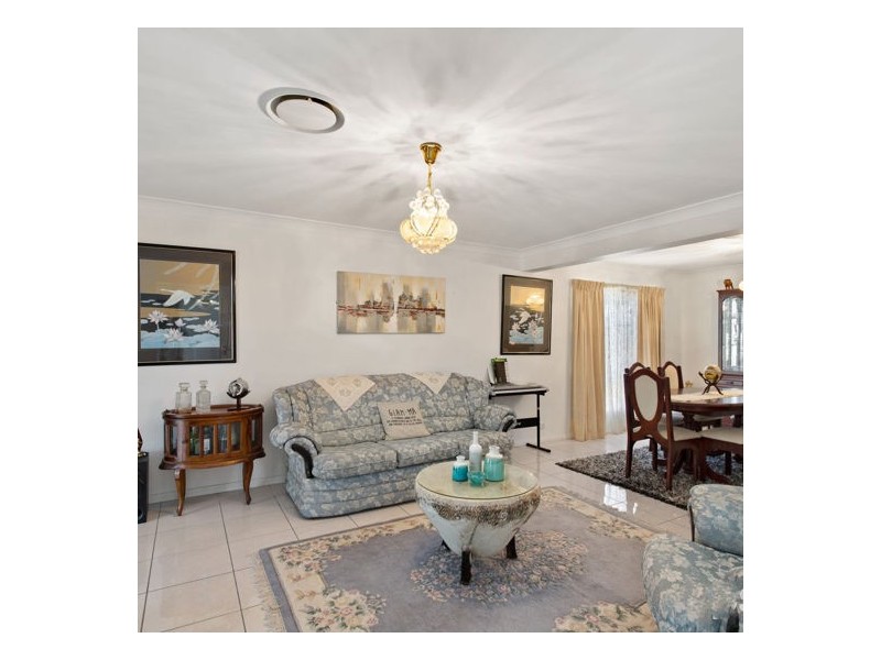 8 Orchid Tree Court, Robina QLD 4226