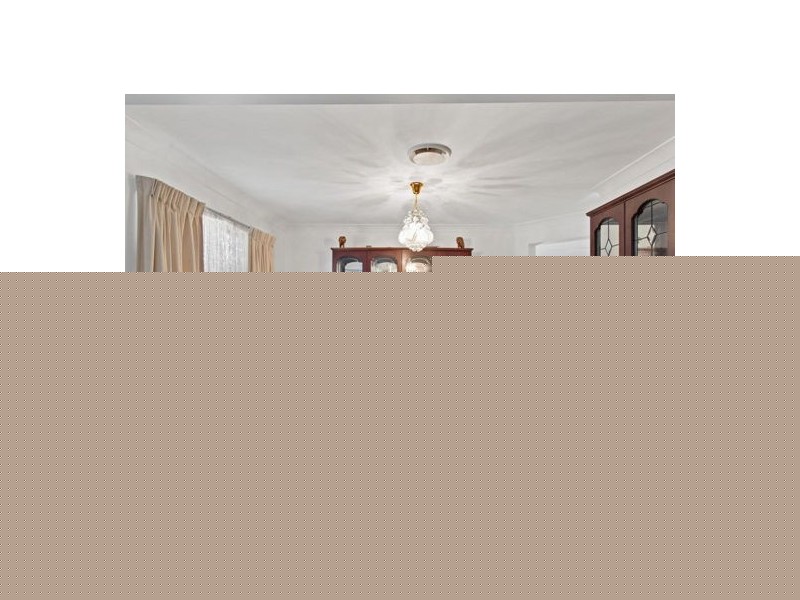 8 Orchid Tree Court, Robina QLD 4226