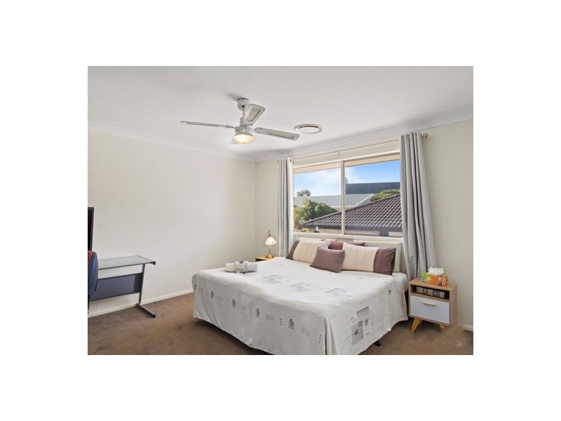 8 Orchid Tree Court, Robina QLD 4226