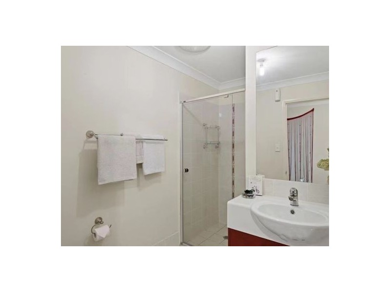 8 Orchid Tree Court, Robina QLD 4226