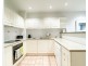 14/72-84 Kowinka Street, White Rock QLD 4868