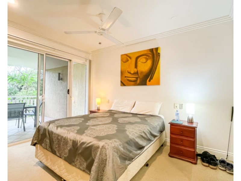 14/72-84 Kowinka Street, White Rock QLD 4868