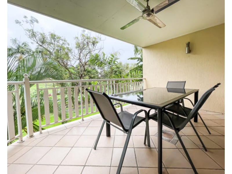 14/72-84 Kowinka Street, White Rock QLD 4868