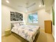 14/72-84 Kowinka Street, White Rock QLD 4868