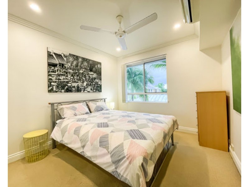 14/72-84 Kowinka Street, White Rock QLD 4868