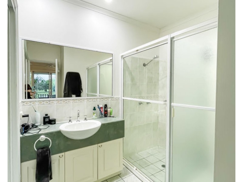 14/72-84 Kowinka Street, White Rock QLD 4868