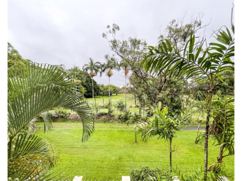 14/72-84 Kowinka Street, White Rock QLD 4868