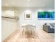 14/72-84 Kowinka Street, White Rock QLD 4868