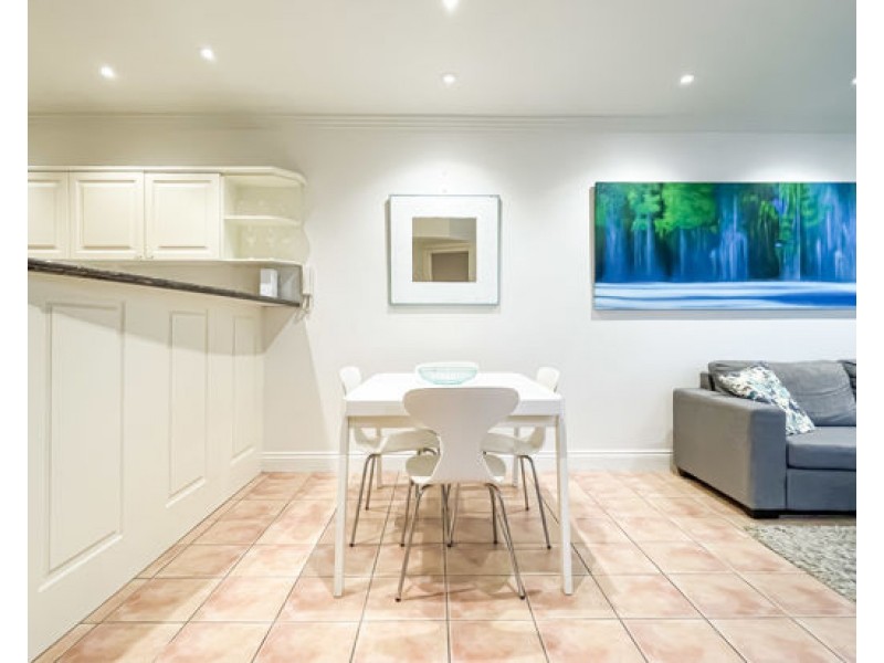 14/72-84 Kowinka Street, White Rock QLD 4868