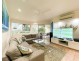 14/72-84 Kowinka Street, White Rock QLD 4868