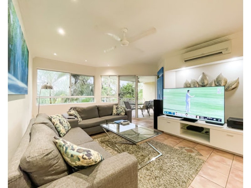 14/72-84 Kowinka Street, White Rock QLD 4868