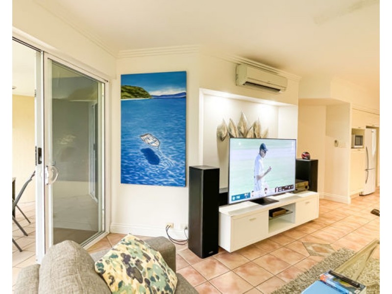 14/72-84 Kowinka Street, White Rock QLD 4868