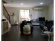 202-206 Fryar Road, Eagleby QLD 4207