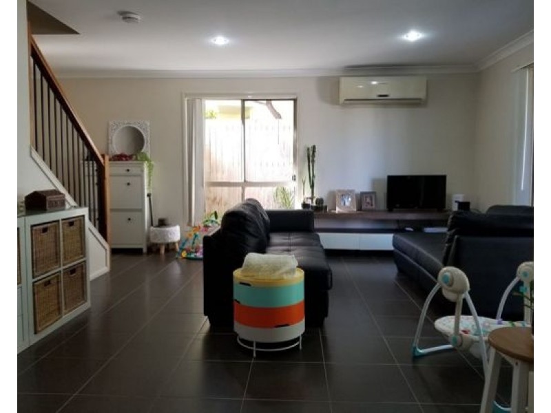 202-206 Fryar Road, Eagleby QLD 4207