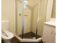 202-206 Fryar Road, Eagleby QLD 4207