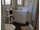 202-206 Fryar Road, Eagleby QLD 4207