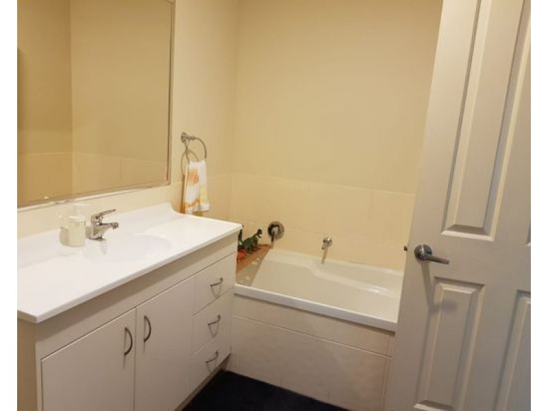 202-206 Fryar Road, Eagleby QLD 4207