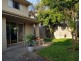 202-206 Fryar Road, Eagleby QLD 4207