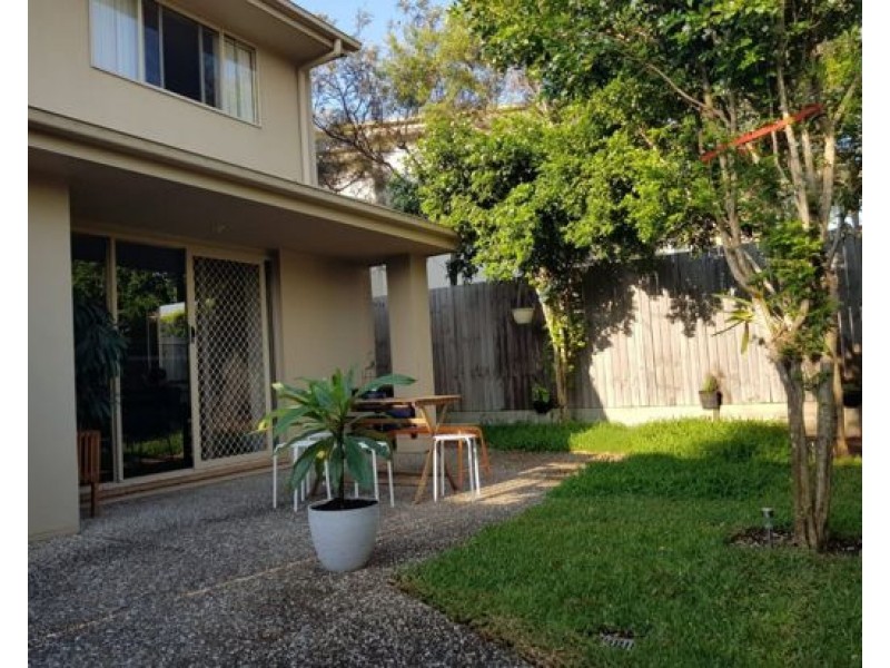 202-206 Fryar Road, Eagleby QLD 4207