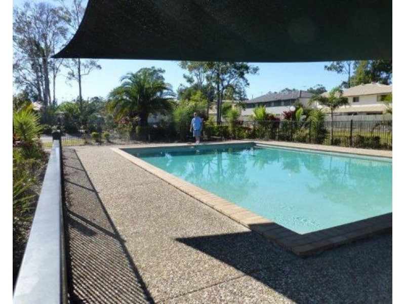 202-206 Fryar Road, Eagleby QLD 4207