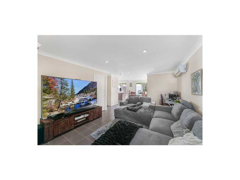 32/202-206 Fryar Road, Eagleby QLD 4207