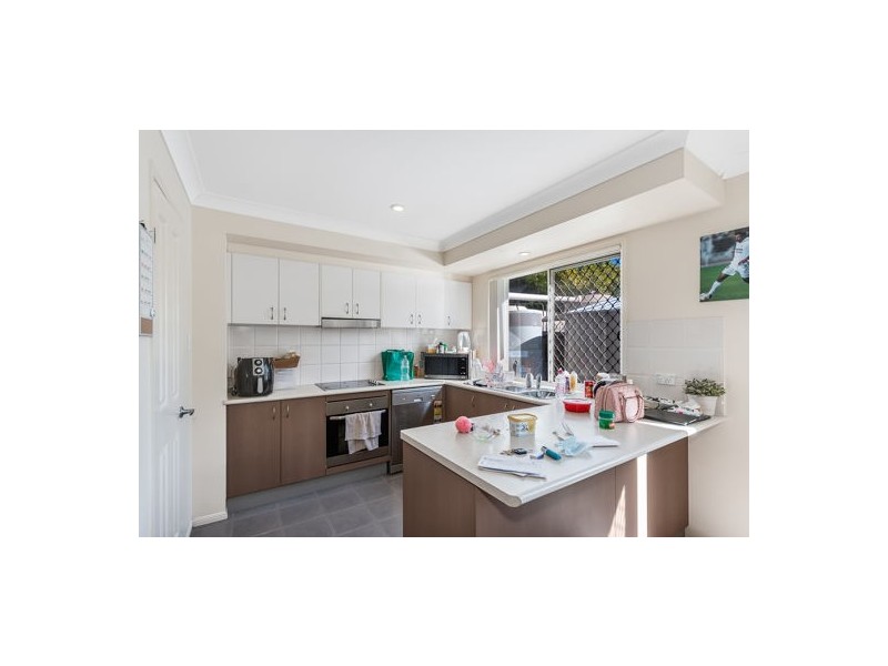 32/202-206 Fryar Road, Eagleby QLD 4207