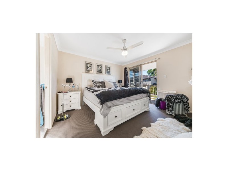 32/202-206 Fryar Road, Eagleby QLD 4207