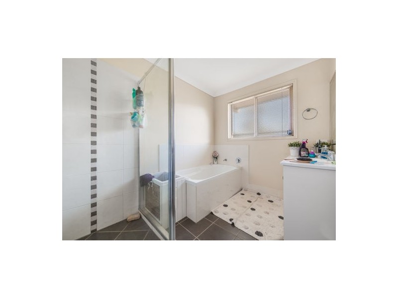 32/202-206 Fryar Road, Eagleby QLD 4207