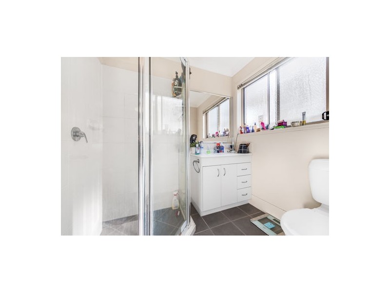 32/202-206 Fryar Road, Eagleby QLD 4207