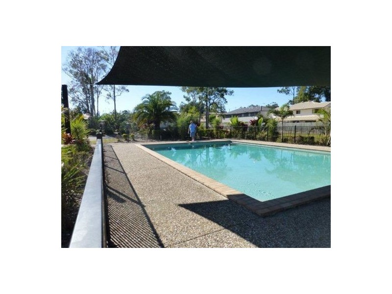 32/202-206 Fryar Road, Eagleby QLD 4207