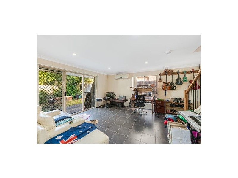 44/202-206 Fryar Road Eagleby, Eagleby QLD 4207