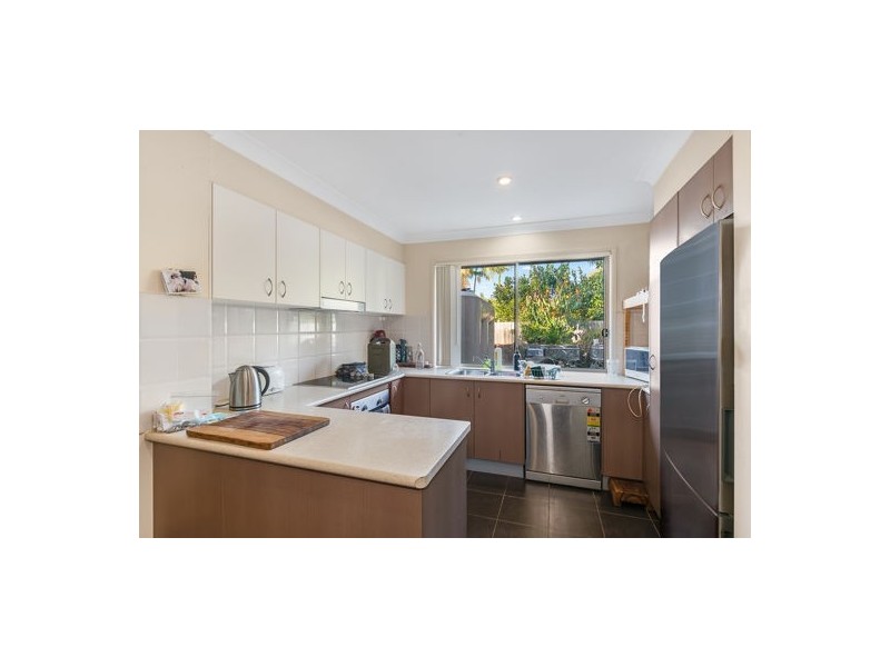 44/202-206 Fryar Road Eagleby, Eagleby QLD 4207