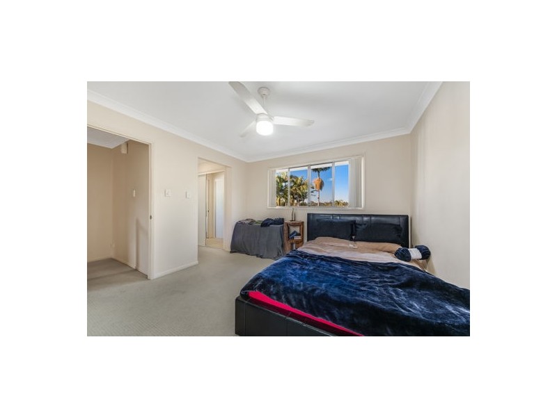 44/202-206 Fryar Road Eagleby, Eagleby QLD 4207